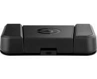 Elgato Stream Deck Pedal - 721659 - zdjęcie 5